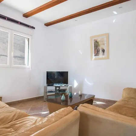 Noa - Plusholidays Villa