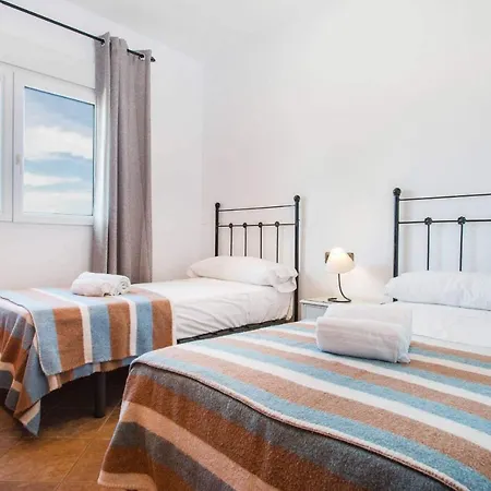 Noa - Plusholidays Villa *