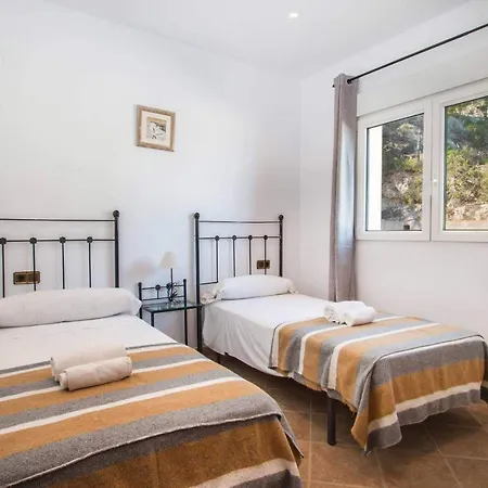 Noa - Plusholidays Villa