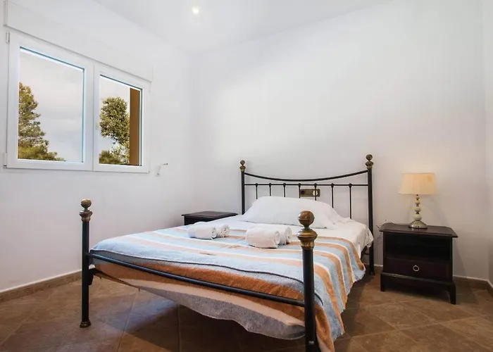 Noa - Plusholidays *