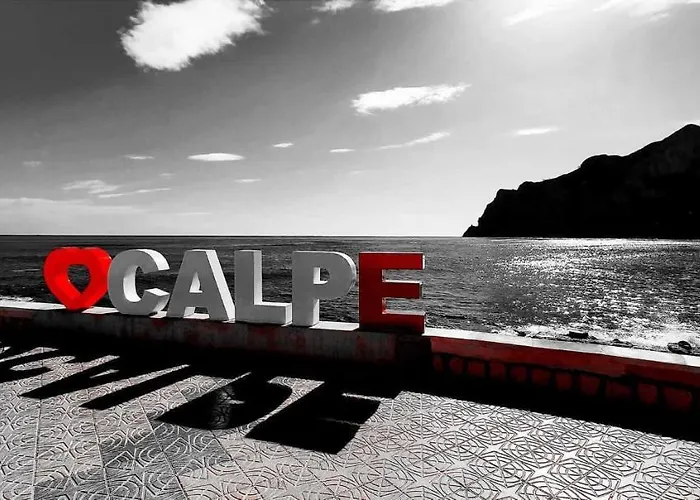 Noa - Plusholidays Villa *