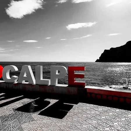 Noa - Plusholidays Villa *