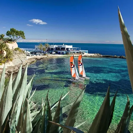 Noa - Plusholidays *