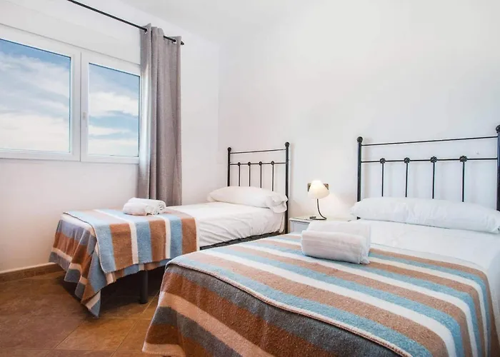 Noa - Plusholidays Villa *