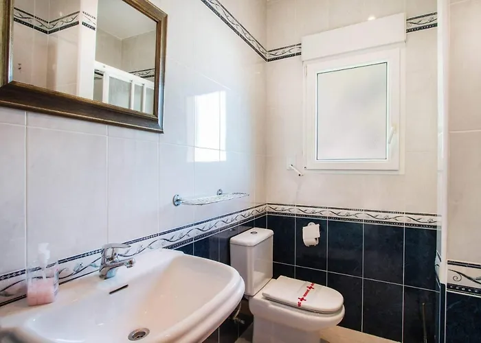 Villa Noa - Plusholidays